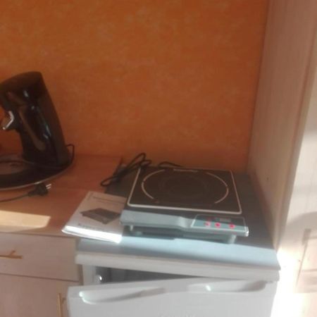 Apartament Hellena Balingen Zewnętrze zdjęcie