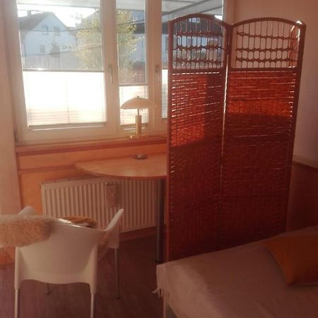 Apartament Hellena Balingen Zewnętrze zdjęcie