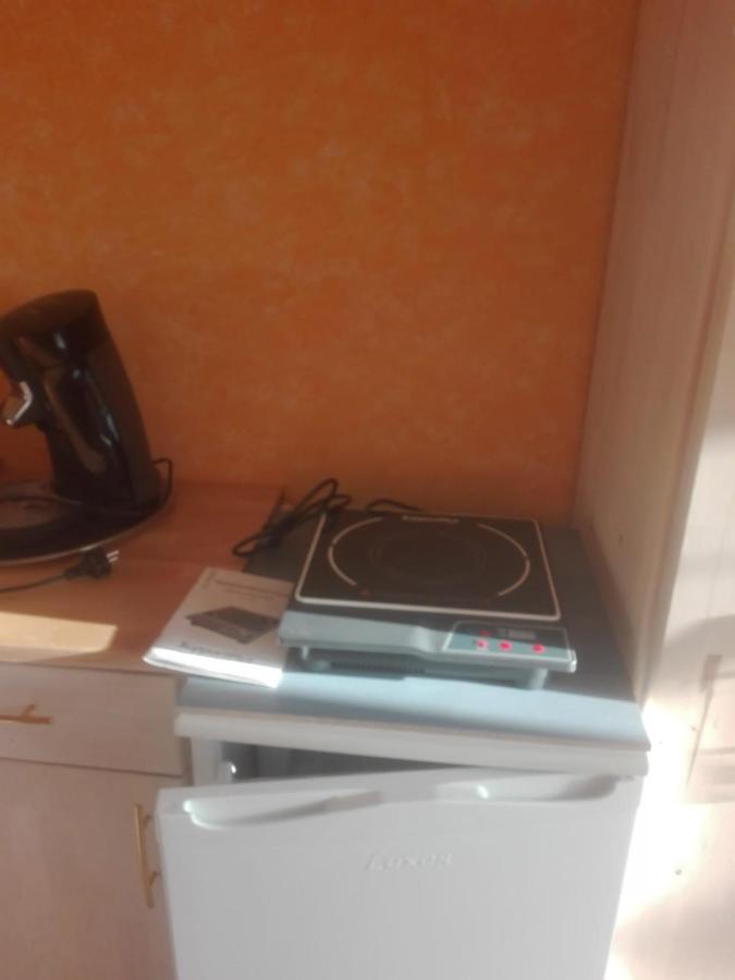 Apartament Hellena Balingen Zewnętrze zdjęcie