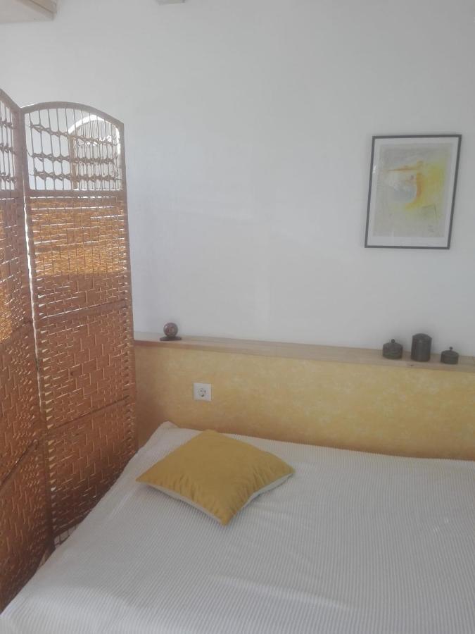 Apartament Hellena Balingen Zewnętrze zdjęcie